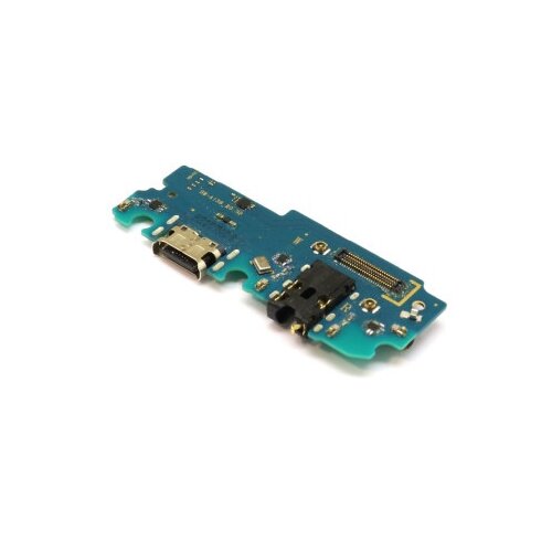 flet kabal za samsung a136/galaxy a13 5g sa konektorom punjenja ( ( SD2380 ) Cene