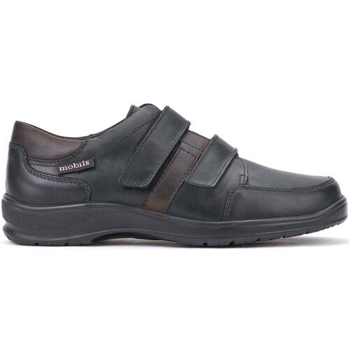 Mephisto Eymar Crna Slike