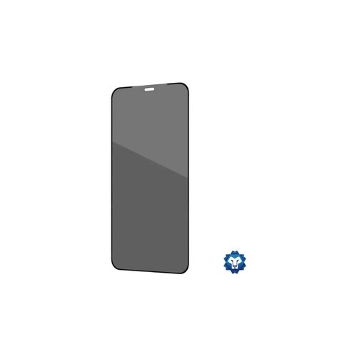Lito PRIVACY 3D GLASS IPHONE 17 PRO Slike
