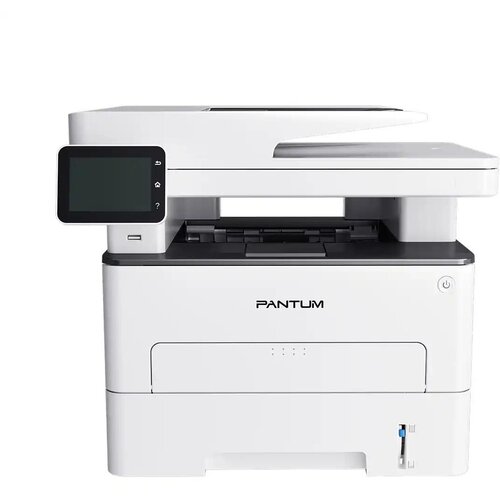 Pantum MFP štampač M7310DW 1200x600dpi/600MHz/512MB/33ppm/DADF/USB 2.0/LAN/WiFi/NFC TL-410/ DL-410 Cene