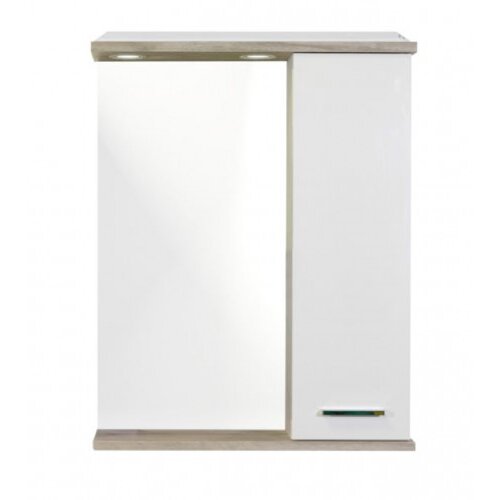 MINIPEX Kupaonički ormarić gornji dio 55cm OCEAN Cene