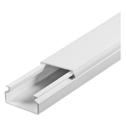  Pvc kablovski kanal 15x10x2000mm Cene