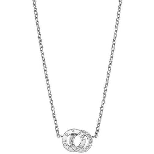Bering ogrlica 442-17-450 Cene