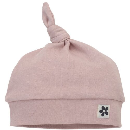 Pinokio Bonnet Slike