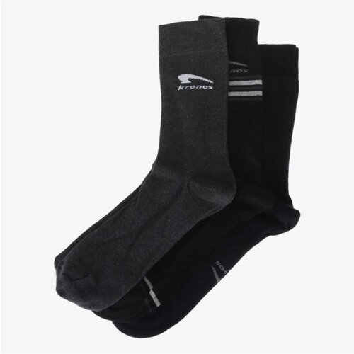 Kronos socks 3/1 Cene