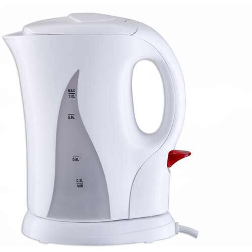 Supra ketler 1l wk-200 wave Cene