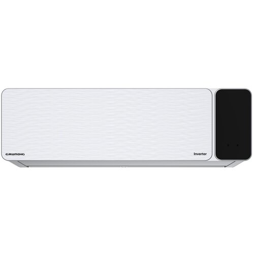 Grundig GEEPDH 180/ GEEPDH 181 Inverter klima uređaj Slike