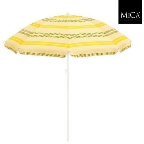 M&amp;ouml;max Senčnik Stripe Slike