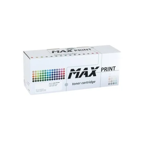  Toner zamjenski MAX za Samsung SCX-4521D3, za SCX-4321/4521F