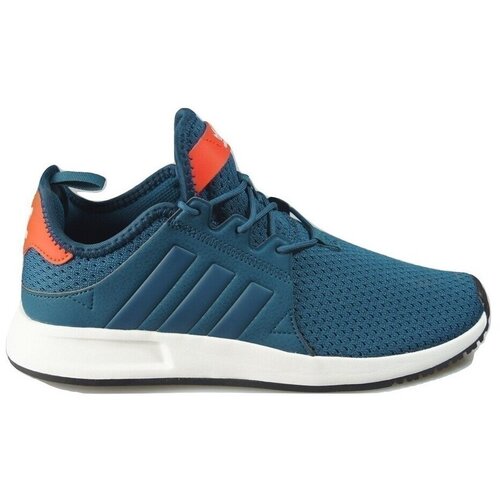 Adidas Xplr J Plava Cijene