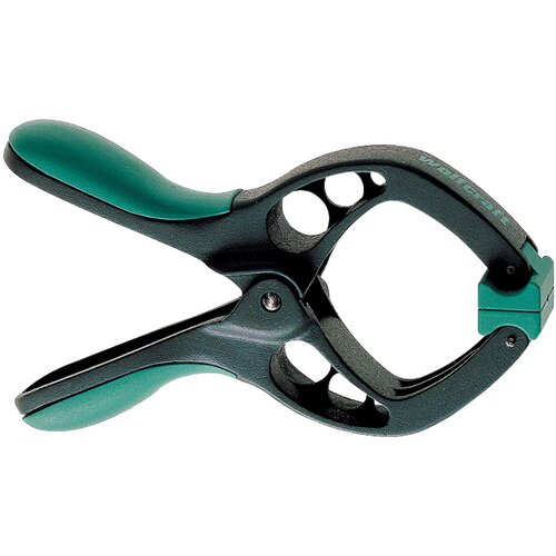 Wolfcraft OPRUŽNA STEGA FZ40 RAZMJER 40MM Cijene