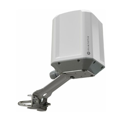 MikroTik dostopna točka LAMP 5G R16 5G LTE eSIM zun. kit client LAMPGM&RG520F Cene