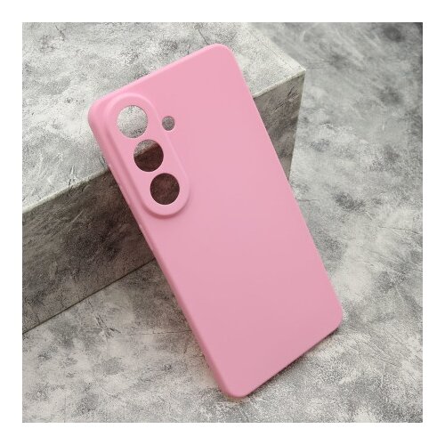  Futrola gentle color za samsung s941b galaxy s26 5g roze ( F124033 ) Cene