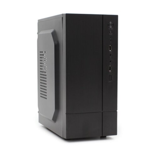 Ewe office računar ryzen 3 3200G16GB512GB Slike