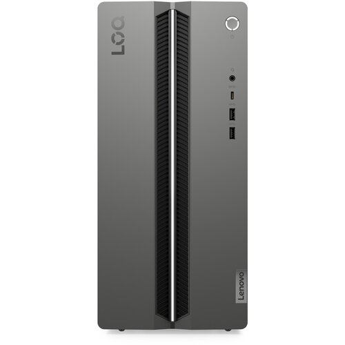 Lenovo LOQ 17IRR9 Tower i5 14400F/16GB/1TBSSD/RTX4060/WLAN/noOS" Cijene