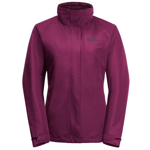 Jack Wolfskin geisshorn 3in1 jkt w 1115601-1014 Cijene