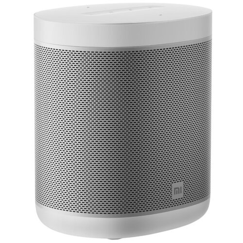 Xiaomi Mi Smart zvuÄnik, 12W, ugraÄ‘ena 2 mikrofona, ugraÄ‘en Chromecast... Cijene