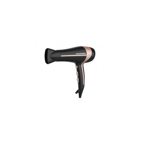 Blaupunkt HDD501BK hair dryer 2000 W White Cijene