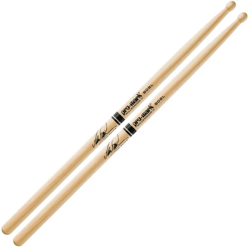 Promark TX808LW ian paice signature bobnarske palice