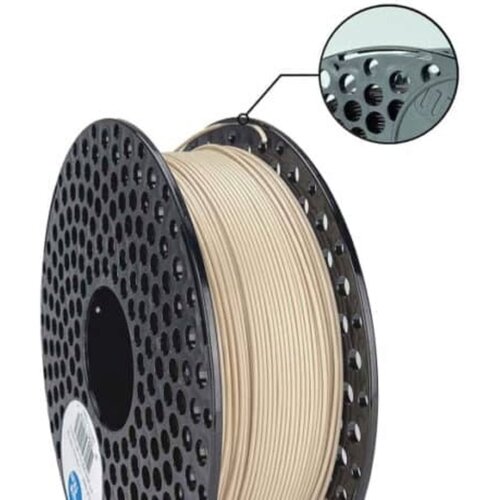 AzureFilm PLA Champagne Cene