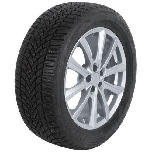 Bridgestone Blizzak LM 005 ( 255/40 R18 99H XL, MO ) Cijene