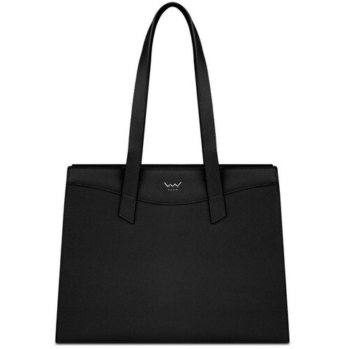 Vuch Shopper torba Savanah Black, 30 x 40 cm Cijene