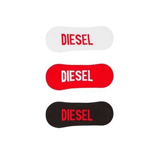 Diesel set mu&scaron;kih nazuvica Cene