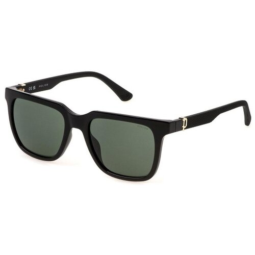 Police SPLN34 Z42Y - ONE SIZE (54) Slike