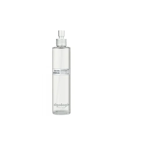 Algologie Eau des Embruns – Remineralising and Revitalising Water 150ml