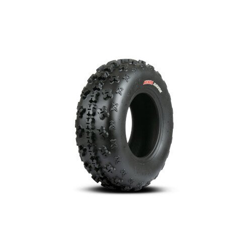Kenda K3210F ( 21x7.00-10 TL 30N ) Slike