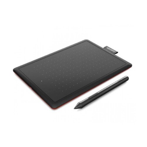 Wacom Medium CTL-672-N Tabla Cene