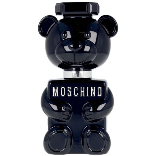 Moschino Toy Boy Eau de Parfum 30 ml Slike