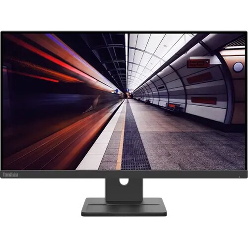 Lenovo 23.8" ThinkVision E24-30 IPS Cijene
