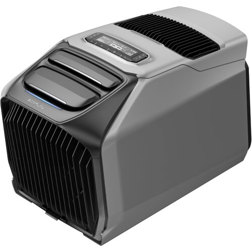 ECOFLOW wave 3 prijenosna klima Cijene