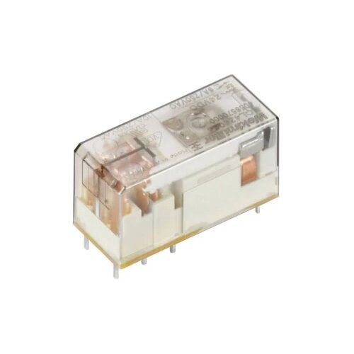 Weidmüller RCL425048 relej 48 V/DC 2 prebacivanje 20 St. Cijene