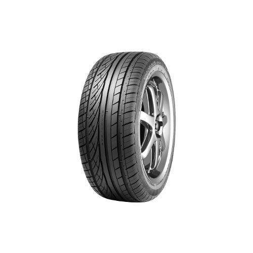HI FLY HP 801 SUV ( 235/55 R19 105V XL ) Slike