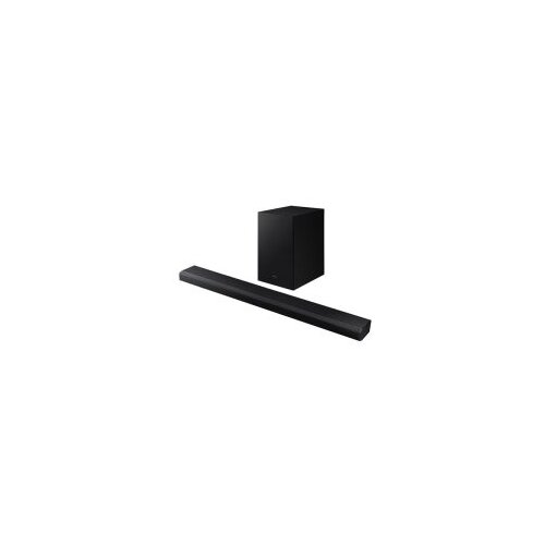 SOUNDBAR SAMSUNG HW-Q700A Cijene