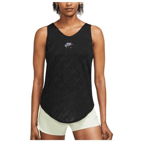 Nike W nk air df tank Slike