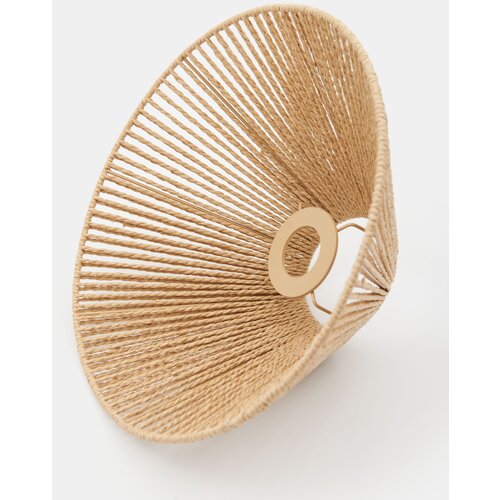 Sinsay Sjenilo lampe Slike