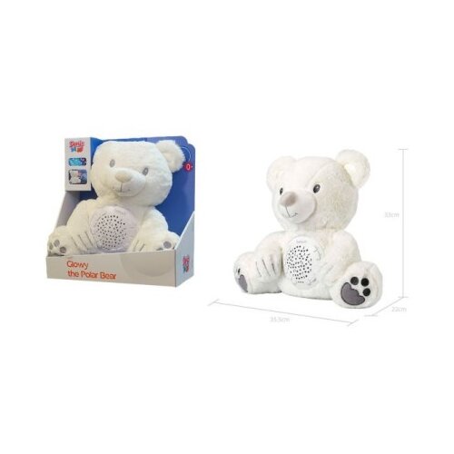 Star Pets Meda na baterije ( 59-209000 ) Cene