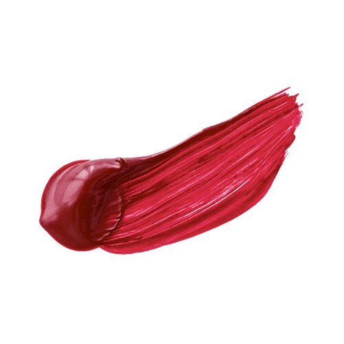 Artmie Profi akvarel boje Heavy Body Holbein | Naphthol crvena Rich Cene