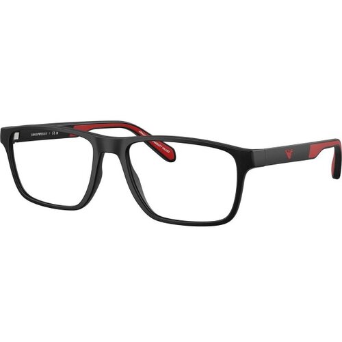 Emporio Armani EA3233 5997 - L (56) Slike