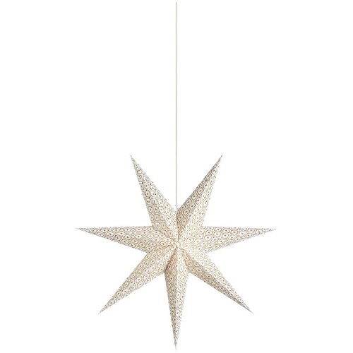 Markslöjd 705315 - Božićna dekoracija BAROQUE 1xE14/25W/230V 45 cm Cene