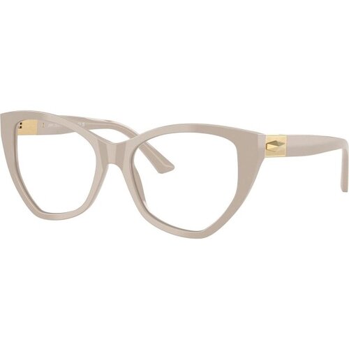 Jimmy Choo Jimmy Choo Naočare JC 3026 5033 Cene