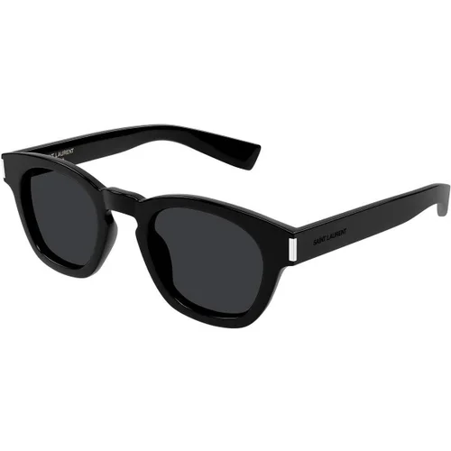 Saint Laurent SL746 001 - ONE SIZE (48)