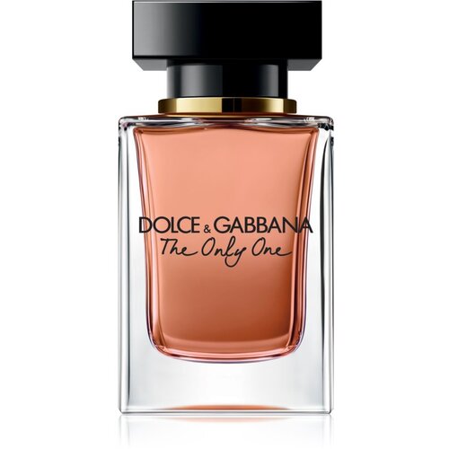 Dolce&amp;amp;gabbana The Only One parfumska voda 50 ml za ženske Slike
