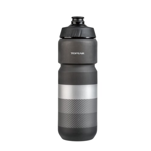Topeak Boca Za Vodu 750ml (Crna) Slike