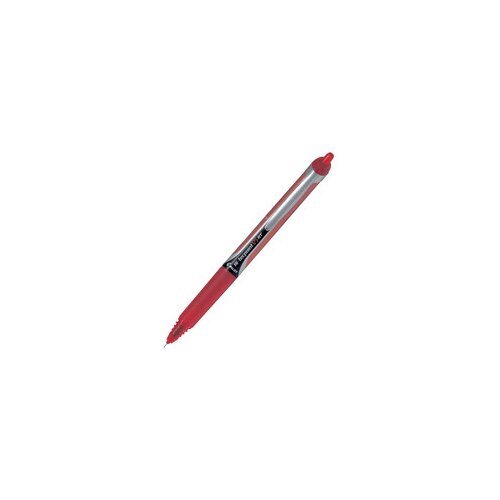 Pilot ROLER HI-TECPOINT V5 RT 0.5 CRVENI Slike