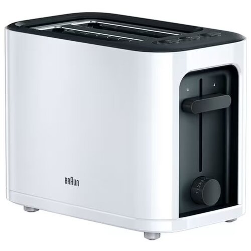 Braun toster 4117-HT3000WH Slike