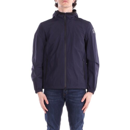 Suns GBS51001U Plava Cijene